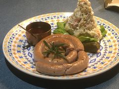 -俄士厨房(未来城店)