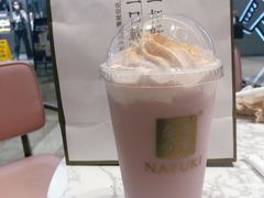 -奈雪的茶(金华永盛店)
