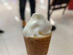 -森味花园·日本料理(伊藤洋华堂亚运村店)