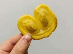 -上海哈尔滨食品厂(汇联商厦店)