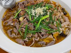 -邱大妈水煮(龙山店)