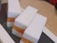 -点都德(长泰广场店)