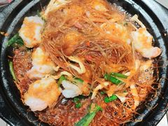 -陶德砂锅(蜀汉路店)