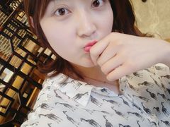 -一日一膳(韩乐坊店)