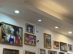 -竹园竹升面(西关总店)