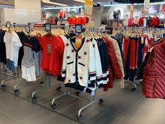 -大润发(王庄店)