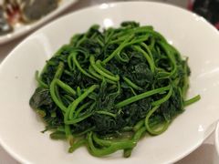 -徐记海鲜(开福寺|伍家岭店)