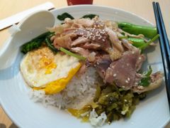 -多喝汤·炖汤蒸饭(云门店)