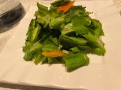 -萃華楼(王府井店)