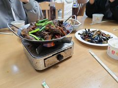 -卢庄(江汉路店)