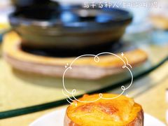 -铜锣湾·有麝自然香(重庆新天地店)