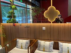-一品渝香干锅鸭头(平安店)