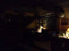 iphone_upload_pic-老班长国际青年旅租