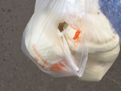 -食膳公园包子铺(烈士公园店)