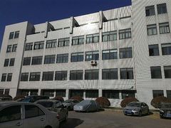 android_upload_pic-辽宁大学(崇山校区)