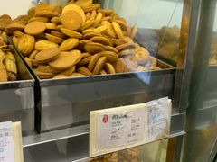 -上海哈尔滨食品厂(淮海中路店)