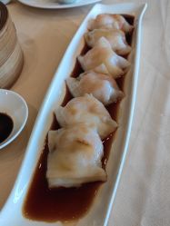 -空中一号宴会厅(信合大厦店)