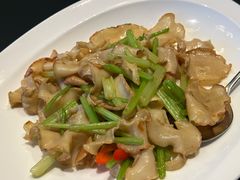 -闽海肴(北辰荟店)