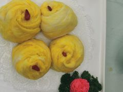 -小叶手抓·清真食品(治平路店)