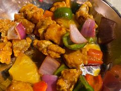 -小煵记·打边炉(西丽文光店)