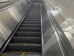 -民安大道(地铁站)