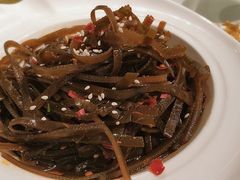 -和记小菜(七宝店)