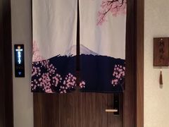 -白桦林温泉谷