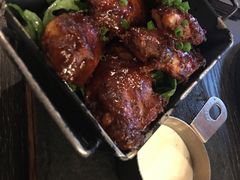 -Goose Island Brewhouse鹅岛精酿啤酒酿造工坊餐厅