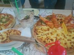 picture-吃饼人西餐(南开店)