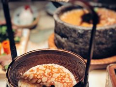 徐妈米粑-锦府盐帮·李宅(领展购物广场中关村店)