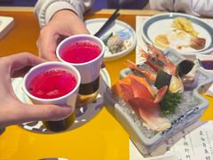 -味见·雪月花(天富路店)
