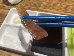 -小大董·烤鸭(五棵松店)