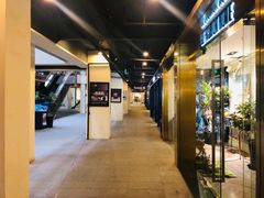 -文定生活家居创意广场