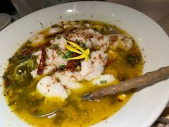 -新发现(苏州中心商场店)