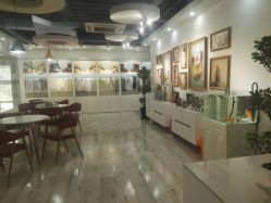 -乐米baby儿童摄影(燕郊店)