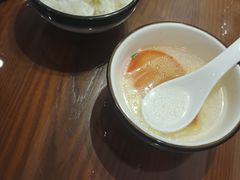 -东方红·湖南菜(金屿店)