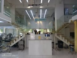 -IDESIGN艾迪赛 美学