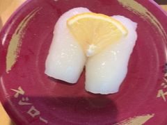 -寿司郎(北京路粤潮楼店)