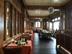 -松赞拉萨林卡酒店