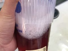 -茶百道(人信汇店)