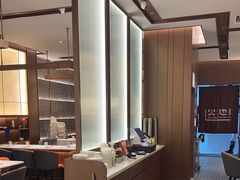 -火地铁板烧(昆山万象汇店)