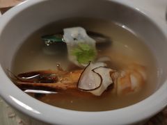 -王品牛排(合肥万象城店)