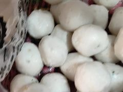 -杨永兴黄陂三鲜(雪松路店)