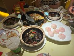 -惠食佳(滨江大公馆店)