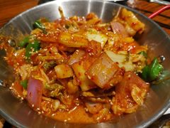 -麻喜大