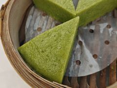 -馨越楼·点心·粤菜(赤坎店)