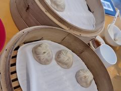 -鼎泰丰(嘉年华•海信广场VILLAGE店)