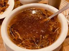 -佛有缘素食馆·荔湾老字号(陈家祠首店)