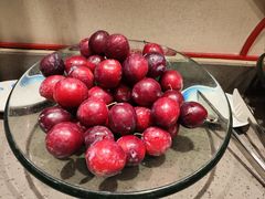 -渔珺石锅鱼·云南菜(天泽街店)