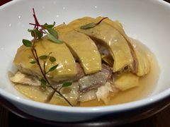 -乔家栅(襄阳南路店)
